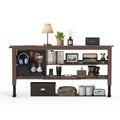 Reserve Early. Get a FREE $49 Pegboard Kit.